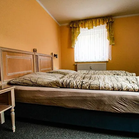 Ferienwohnung Mit Blick Ins Grune