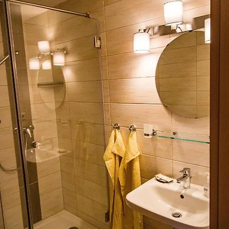 Ferienwohnung Mit Blick Ins Grune Апартаменты *